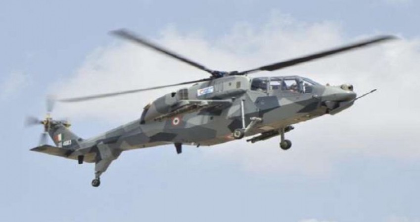 Cyclone Amphan: राहत कार्यों में जुटी भारतीय वायुसेना, प्रभावित इलाकों में पहुंचा रही मदद