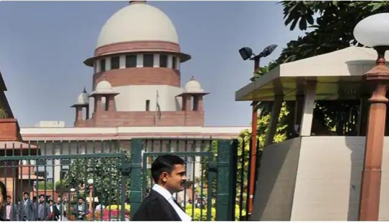 Will there be a case against Hemant govt or not? SC skips verdict on Jharkhand HC