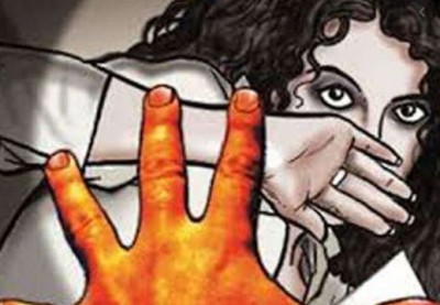 Gang-rape with girl in Haridwar, threatened to make photo viral