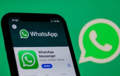 भारत सरकार के खिलाफ WhatsApp का मुकदमा, कहा- नए IT नियमों से प्रभावित होगी प्राइवेसी
