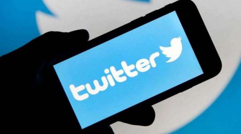 In response to 'Manipulated Media', Twitter broke silence, then said  'freedom of expression.. '