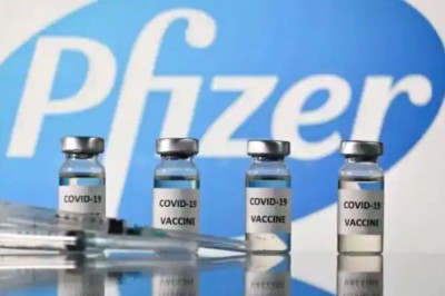 Pfizer ready to give India 50 million vaccines, but kept these big conditions