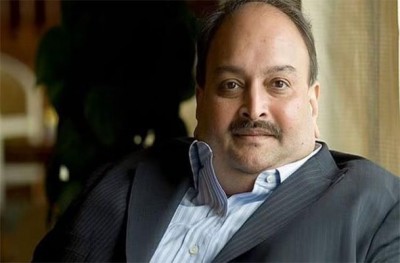 Mehul Choksi's repatriation stayed by Dominica court, Antigua PM says this