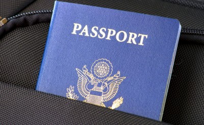 Big news about passport index, ranking fell sharply in India