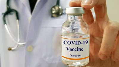 Israel working on coronavirus vaccine, says this