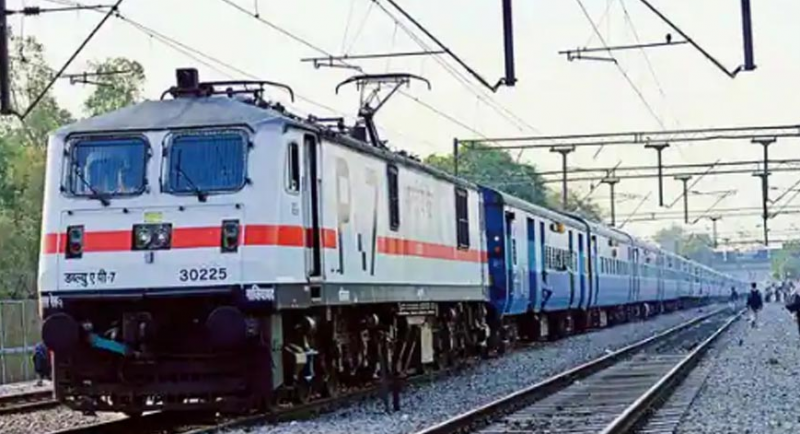 Dussehra 2022: Indian Railways to operate these festival special trains
