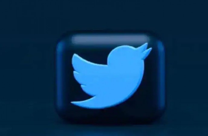 Twitter not accepting new IT rules,  Delhi High Court to hear place today