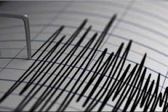 OMG ! दिल्ली में डेढ़ माह में 10वीं बार आया भूकंप, जारी हुई चेतावनी