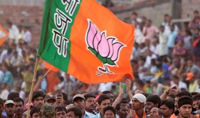 क्या है ​बिहार चुनाव जीतने के लिए भाजपा का प्लान ?