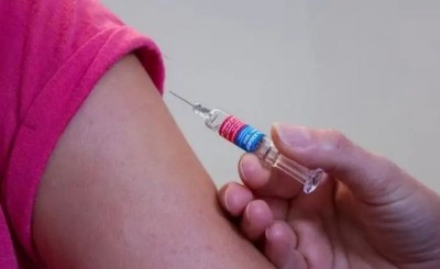 1 crore corona vaccine will be available daily from July, Central government's master plan
