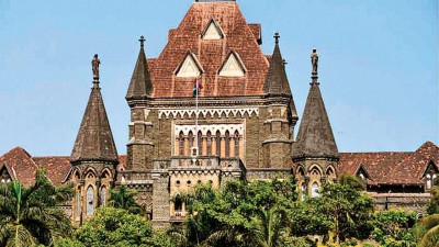 'Children can't be called orphans if biological mother is alive': Bombay HC