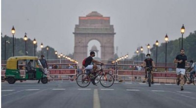Delhi to get more concessions from today, DDMA issues guidelines