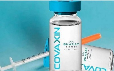 Bharat Biotech says, Developing Covaxin was an enormous challenge