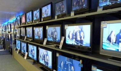 टीवी चैनल्स को 30 मिनट 'देशहित' का कंटेंट दिखाना अनिवार्य - सरकार की नई गाइडलाइन्स जारी