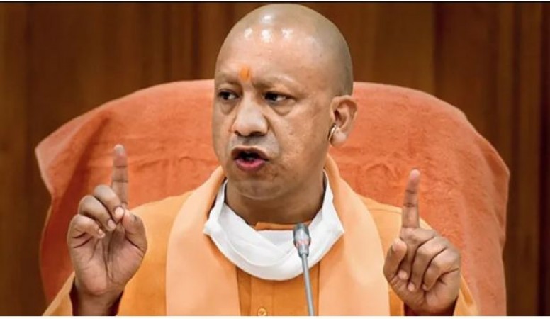 63 Hindu families from Bangladesh to get house-jobs and land, Yogi govt decides