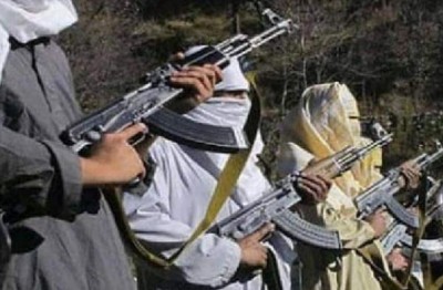 कश्मीर में बेकसूरों पर हमले कब तक ? अब अनंतनाग में आतंकियों ने 2 मजदूरों को मारी गोली