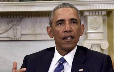 अमेरिका के पूर्व राष्ट्रपति बराक ओबामा के खिलाफ प्रतापगढ़ में दर्ज हुआ केस, दिसम्बर में सुनवाई