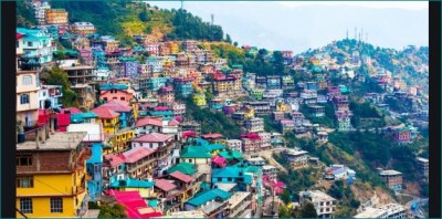 This entire village of Himachal Pradesh tests Corona positive