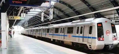 दिल्ली वालों के लिए है खास खबर: मेट्रो और DTC बसों में सफर के लिए जारी किए जाएंगे नए नियम