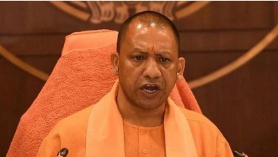 CM Yogi orders 15-day special campaign against illegal liquor sales in UP
