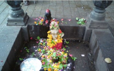 भगवान शिव के लिए 6 साल के मासूम की बलि देने जा रहे थे दंपति, हुए गिरफ्तार