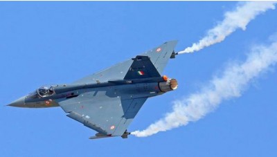 Indigenous Astra air combat missile to be soon tested from Tejas fighter