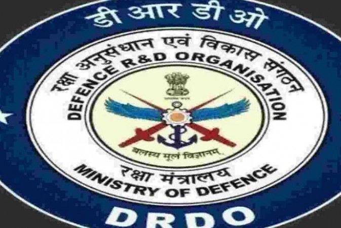 DRDO to hand over 2 indigenous warning systems to Indian Air Force