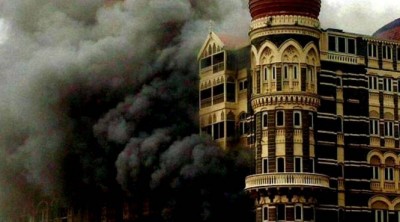 Even after 13 years of Mumbai attack, the victims did not get justice