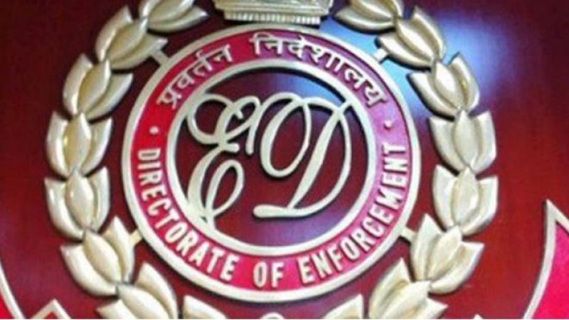 Delhi liquor scam: ED files chargesheet, mentions offenses in 3000 pages