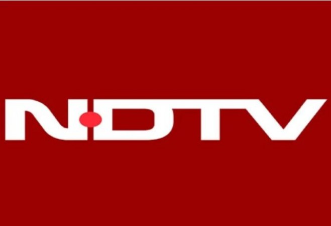 ‘All Muslims are NDTV’s relatives’: Miffed Khansda villagers in Gurugram slam NDTV for their bias