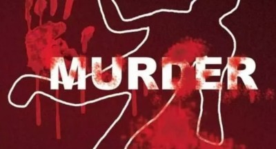 पत्नी की हत्या कर नाले में फेंका शव, दो भाइयों और पिता सहित आरोपी पति गिरफ्तार