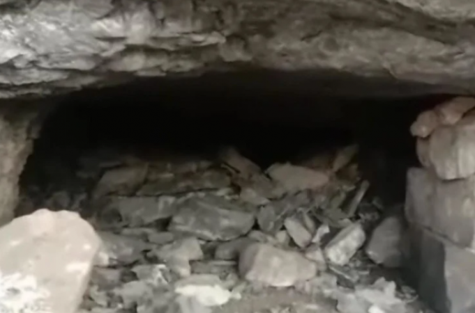 बोकारो में स्थित कोयले की खान में हुआ बड़ा हादसा, फसे 4 लोग