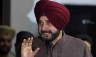 Sidhu can come out of jail in 8 months! Know how?
