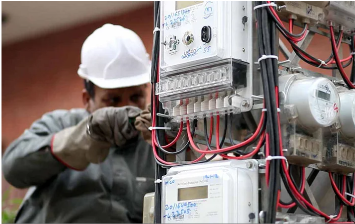 यदि संसद में पेश किया गया इलेक्ट्रिसिटी विधेयक तो प्रदर्शन करेंगे बिजली कर्मचारी