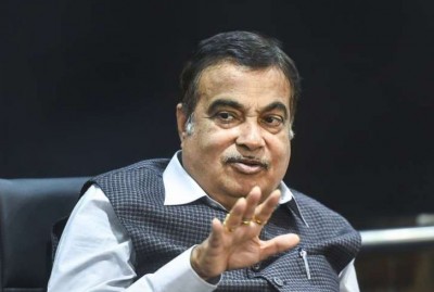 Infrastructure investment would definitely pay off: Nitin Gadkari,