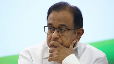 Aircel-Maxis case: Chidambaram's problems may increase, ED reaches high court against anticipatory bail