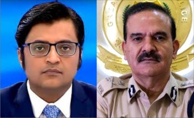 TRP scam: Why Republic TV prevented Mumbai police from investigation now