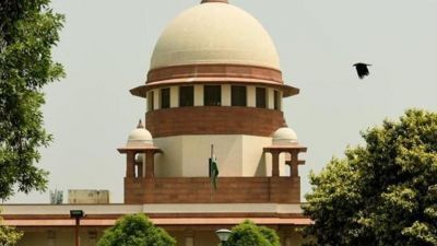 Supreme Court to check this important right of the High Court of states