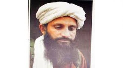 Al Qaeda's India Chief killed in US Airstrike, ancestors were freedom fighters