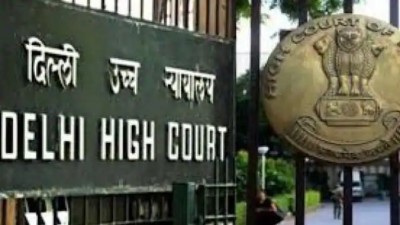 Delhi High Court grants bail to Irshad Ahmad in Delhi Riot Case