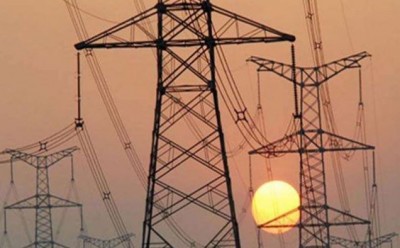 Power Ministry directs NTPC and DVC amid power crisis in Delhi
