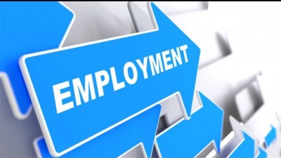 निजी क्षेत्र की प्रतिष्ठित कंपनियों में बेरोजगार युवाओं को मिलेगी नौकरी