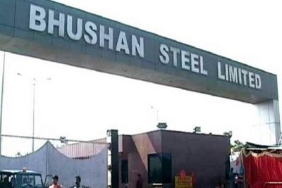 ED attaches Bhushan Steel’s assets worth over 4000 crore