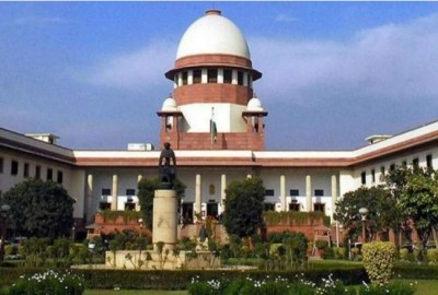 Loan Moratorium: Will compound interest be discounted? Supreme court to hear today evening