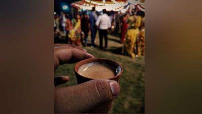 राजस्थान: चाय पीते ही बेहोश होने लगे एक के बाद एक 14 लोग, करना पड़ा भर्ती