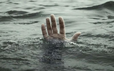 Faridabad: 3 children drowned in Yamuna river during idol immersion, body of one recovered