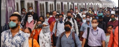 मुंबई: लोकल ट्रेन में सफर करने वालों के लिए बड़ी खुशखबरी
