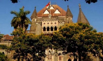 Bombay High Court asks government, 'Don't you want to curb the electronic media?'