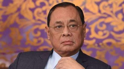 Ayodhya case:CJI Ranjan Gogoi cancels foreign visit to ensure verdict before his retirement