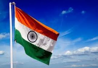 Government prohibits tricolor made in China, this is the reason